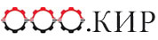 logo-img